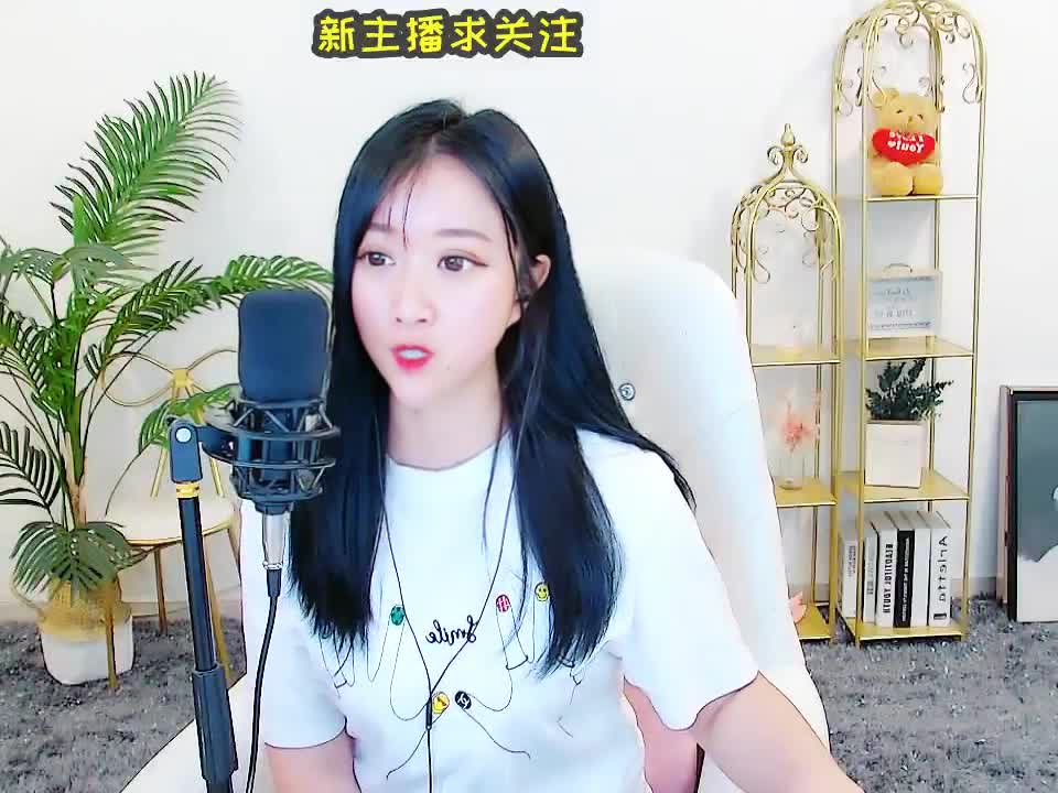 一颗四喜丸子 7月5号