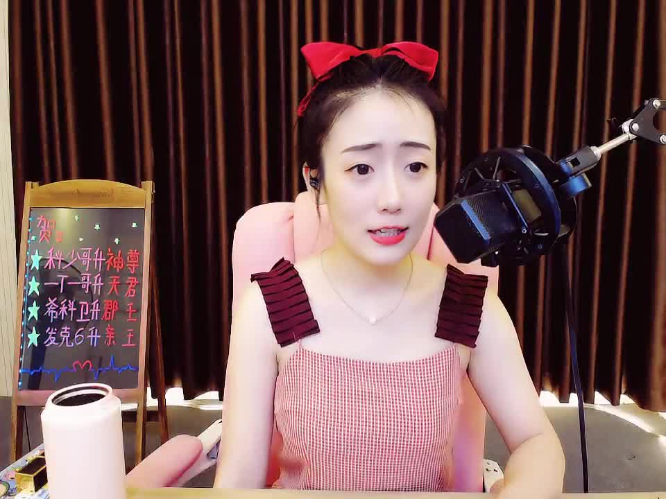 ke乐乐 昨天 来听听我唱的《后会无期》 吧! 5170次浏览 0 12