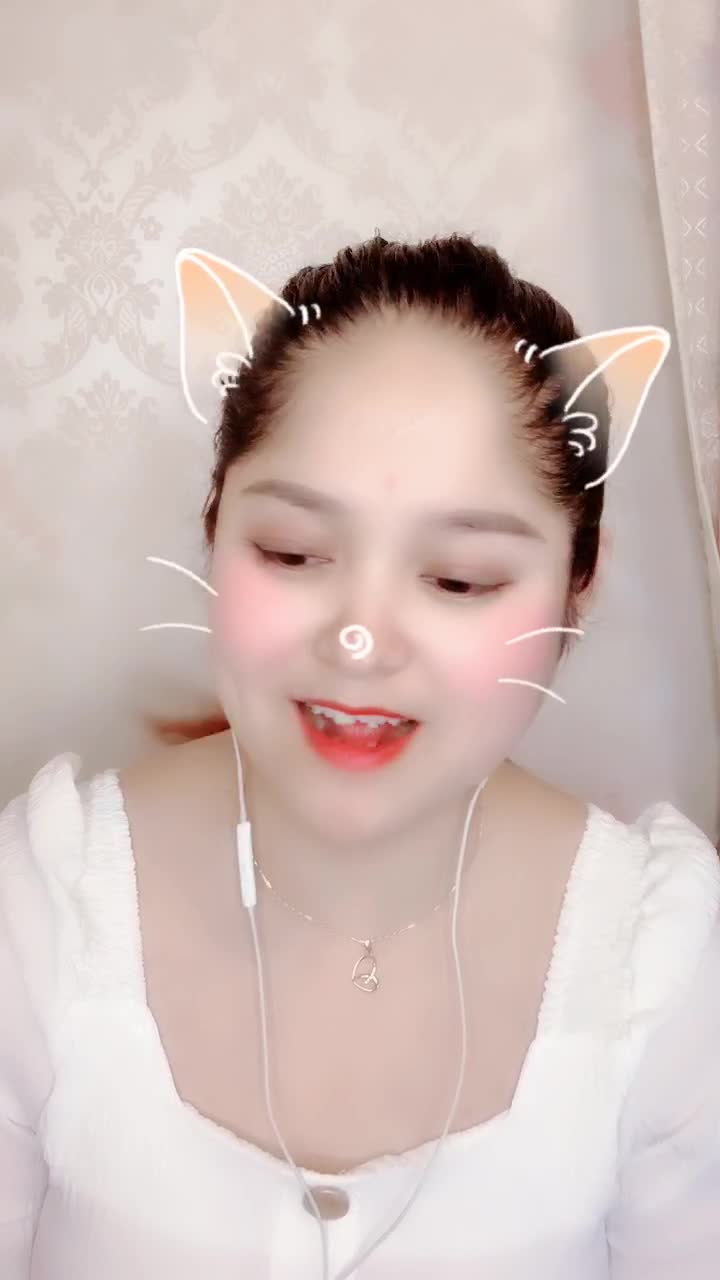 云淡风轻媛娘子 6月25号 来听听我唱的《这一生关于你的风景》 吧!