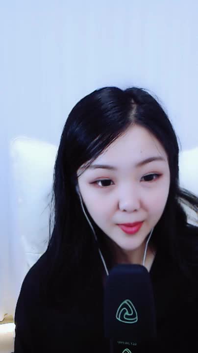 动态| 酷狗直播 | 就是歌手多