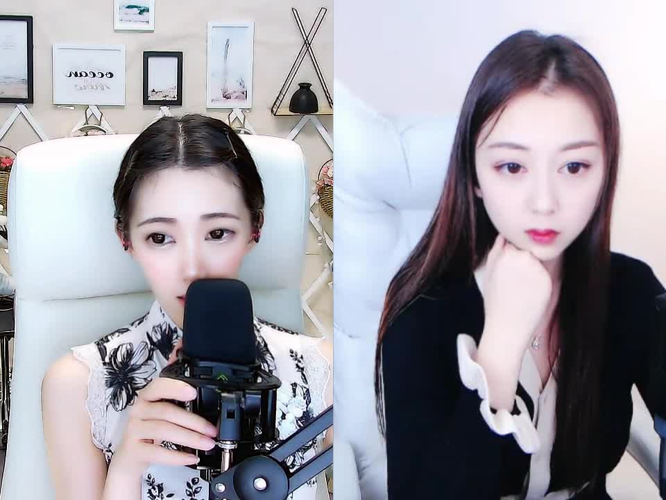 动态| 酷狗直播 | 就是歌手多