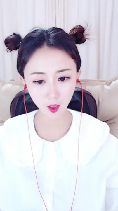 尚艺一梦梵 2天前 来听听我唱的《爱江山更爱美人》 吧! 54次浏览 0 0