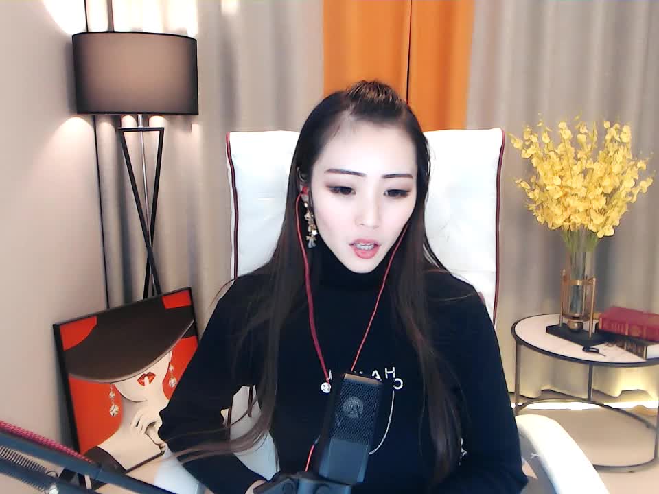 动态| 酷狗直播 | 就是歌手多