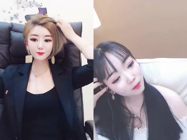 酷狗直播