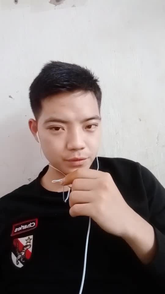 动态| 酷狗直播 | 就是歌手多