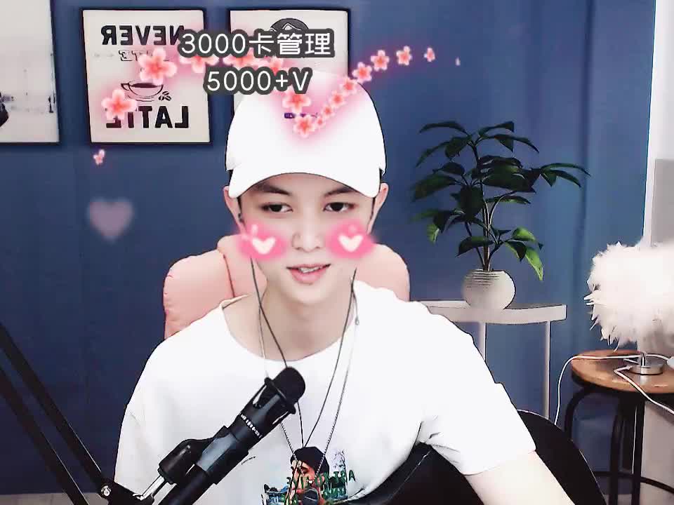 动态| 酷狗直播 | 就是歌手多