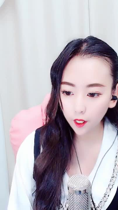 ns蓝雪儿 6月5号