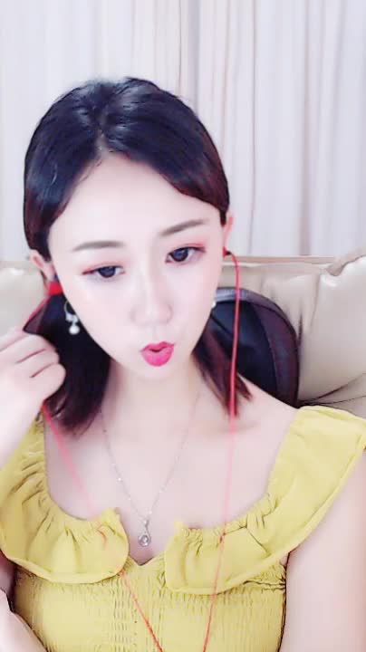 尚艺一梦梵 7月5号 来听听我唱的《辞九门回忆》 吧!