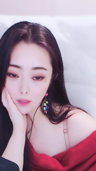 动态| 酷狗直播 | 就是歌手多