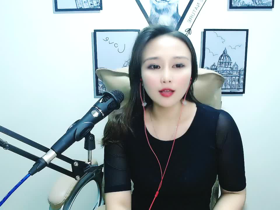 动态| 酷狗直播 | 就是歌手多