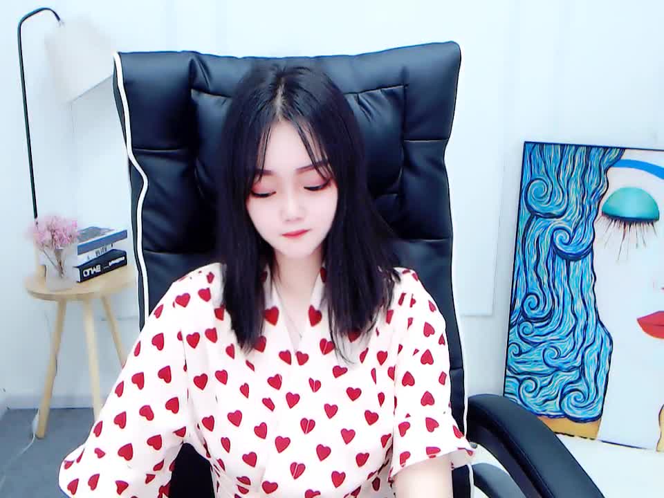 dk兰岚 23小时前 来听听我唱的《勇气》 吧! 2次浏览 0 0