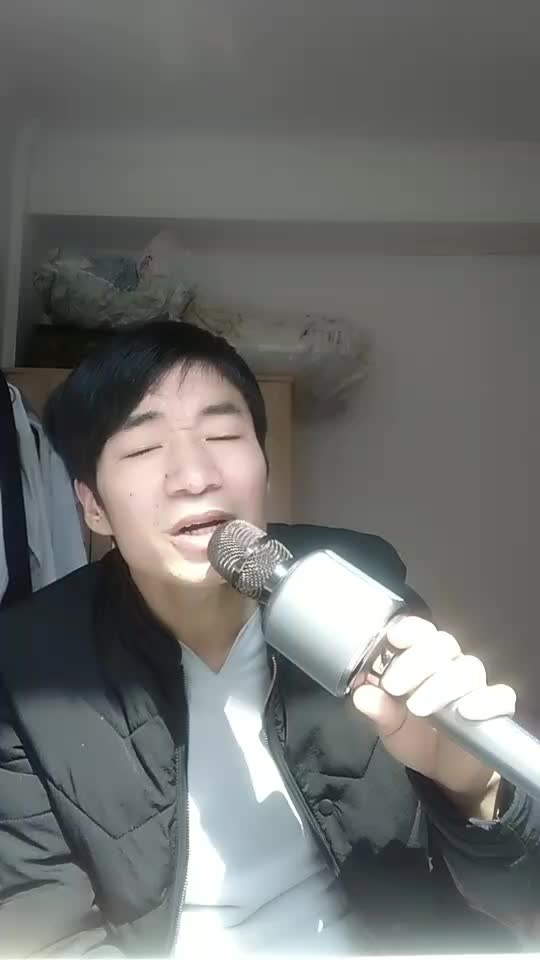 动态| 酷狗直播 | 就是歌手多