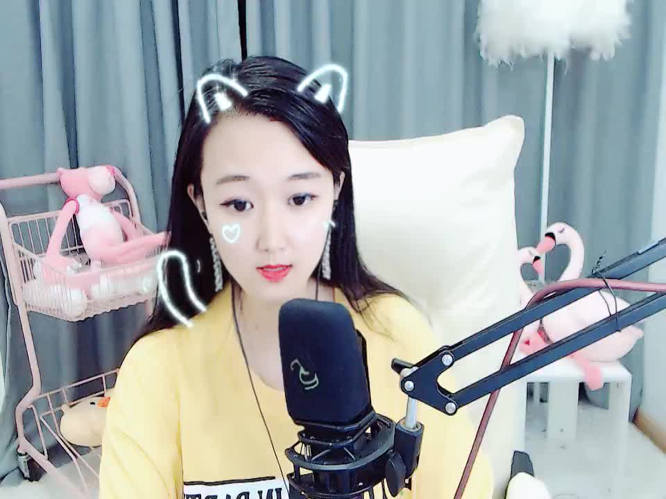 by微微儿 7月22号 这是本场直播最多人点赞的演唱,快来听听吧!