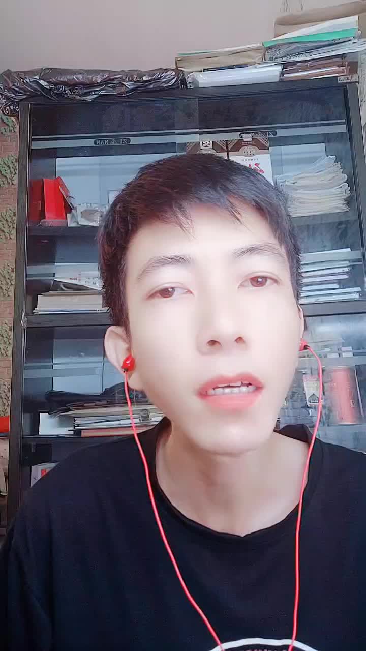 动态| 酷狗直播 | 就是歌手多