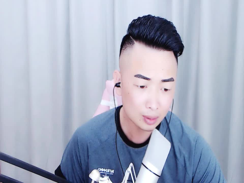 动态| 酷狗直播 | 就是歌手多