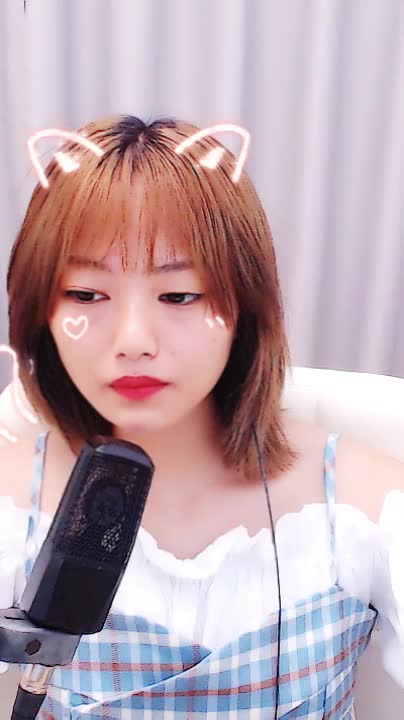 动态| 酷狗直播 | 就是歌手多