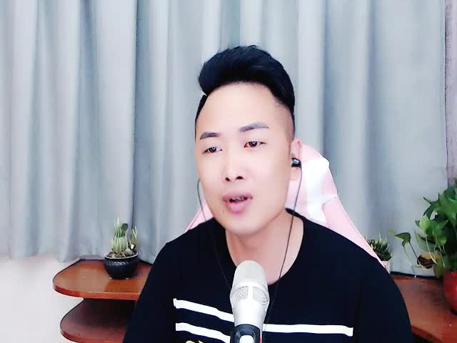 动态| 酷狗直播 | 就是歌手多