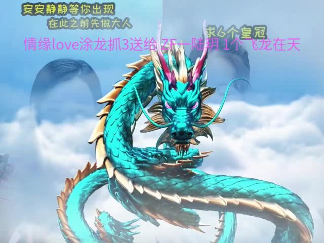 动态| 酷狗直播 | 就是歌手多