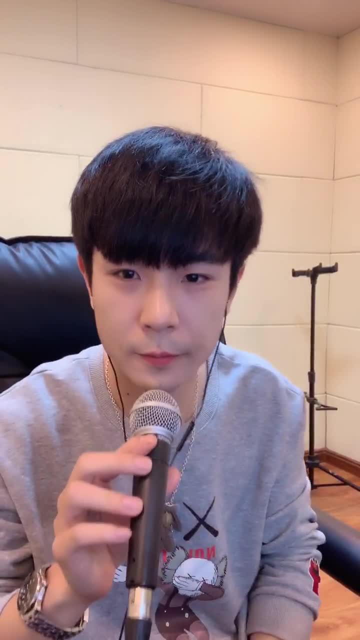 五音古风实力唱将五音jw直播营业